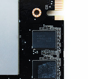 Тест ATI Radeon HD 5970 CrossFireX и NVIDIA GeForce GTX 295 SLI